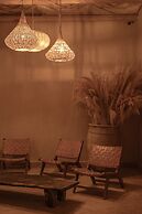KASBAH D'IF