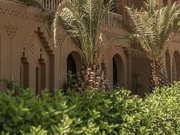 KASBAH D'IF
