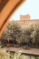 KASBAH D'IF