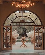 KASBAH D'IF