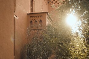 KASBAH D'IF