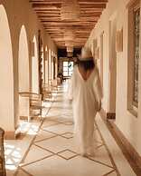KASBAH D'IF