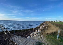 Apartment in Fehmarn OT Landkirchen