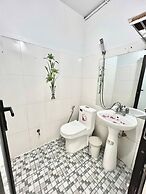 Noibai Sunflower Hotel