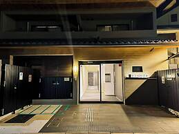 Randor Residence Kyoto Nijo Castle