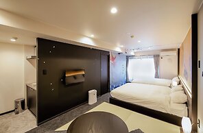 Randor Residence Kyoto Nijo Castle