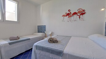 AB Apartment