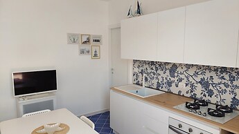 AB Apartment