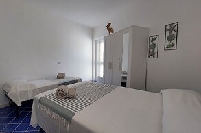 AB Apartment