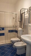 AB Apartment