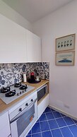 AB Apartment