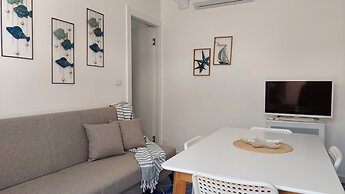AB Apartment