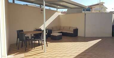 AB Apartment