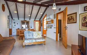 Seafront Apartment in Alcamo