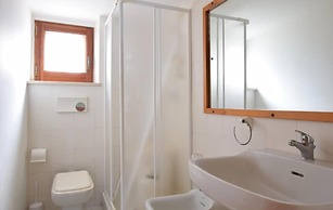 Seafront Apartment in Alcamo