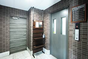 Randor Residence Tokyo Annex