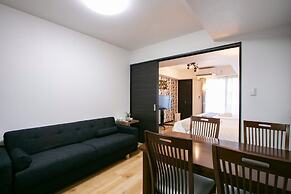 Randor Residence Tokyo Annex