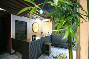 Randor Residence Tokyo Annex