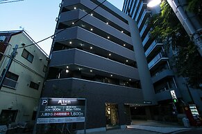 Randor Residence Tokyo Annex