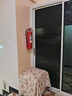 Pplace