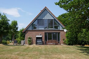 Ferienhaus Sturmfrei auf Fehmarn