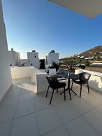 Akrolithos studios