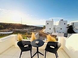 Akrolithos studios