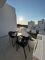 Akrolithos studios