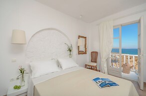 Akrolithos studios