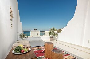Akrolithos studios
