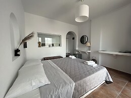Akrolithos studios
