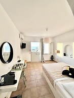 Akrolithos studios