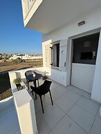 Akrolithos studios