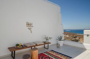 Akrolithos studios