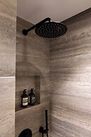 Luxurious Studio -pantheon/jardin de Luxembourg
