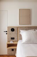 Luxurious Studio -pantheon/jardin de Luxembourg
