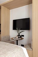 Luxurious Studio -pantheon/jardin de Luxembourg