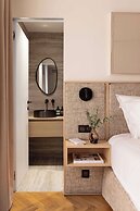 Luxurious Studio -pantheon/jardin de Luxembourg