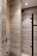 Luxurious Studio -pantheon/jardin de Luxembourg