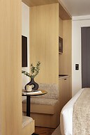 Luxurious Studio -pantheon/jardin de Luxembourg