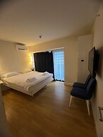 orbi city block A