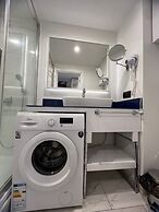 orbi city block A