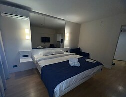 orbi city block A