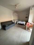 Studio's Pavese