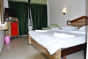 HOTEL TRIDEV