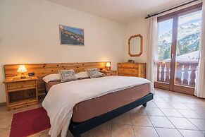 Chalet Primula