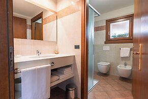 Chalet Primula