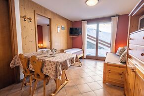 Chalet Primula