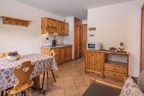 Chalet Primula