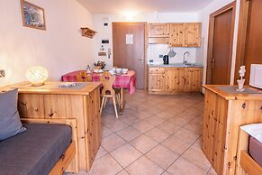 Chalet Primula